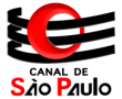 canalsp